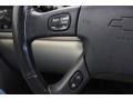 Sport Red Metallic - Suburban 1500 LT Photo No. 27