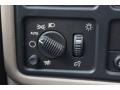 Sport Red Metallic - Suburban 1500 LT Photo No. 29