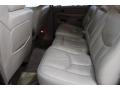 Sport Red Metallic - Suburban 1500 LT Photo No. 33