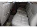 2004 Sport Red Metallic Chevrolet Suburban 1500 LT  photo #33