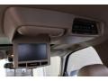 Sport Red Metallic - Suburban 1500 LT Photo No. 35