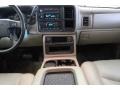 2004 Sport Red Metallic Chevrolet Suburban 1500 LT  photo #37