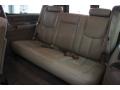 Sport Red Metallic - Suburban 1500 LT Photo No. 39