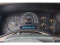 Sport Red Metallic - Suburban 1500 LT Photo No. 47