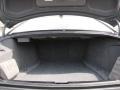 2006 Titanium Grey Metallic BMW 7 Series 750Li Sedan  photo #22