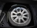 2006 Titanium Grey Metallic BMW 7 Series 750Li Sedan  photo #23