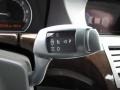 2006 Titanium Grey Metallic BMW 7 Series 750Li Sedan  photo #25