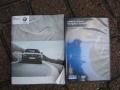 2006 Titanium Grey Metallic BMW 7 Series 750Li Sedan  photo #30