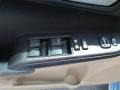 Clearwater Blue Metallic - Camry LE Photo No. 11