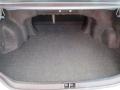 Clearwater Blue Metallic - Camry LE Photo No. 16
