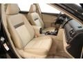Attitude Black Metallic - Camry XLE V6 Photo No. 12