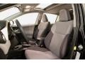 Black - RAV4 XLE AWD Photo No. 5