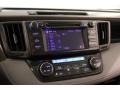 Black - RAV4 XLE AWD Photo No. 8