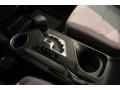 Black - RAV4 XLE AWD Photo No. 10