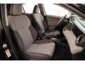 Black - RAV4 XLE AWD Photo No. 11