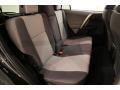 Black - RAV4 XLE AWD Photo No. 12