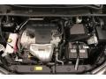 Black - RAV4 XLE AWD Photo No. 15