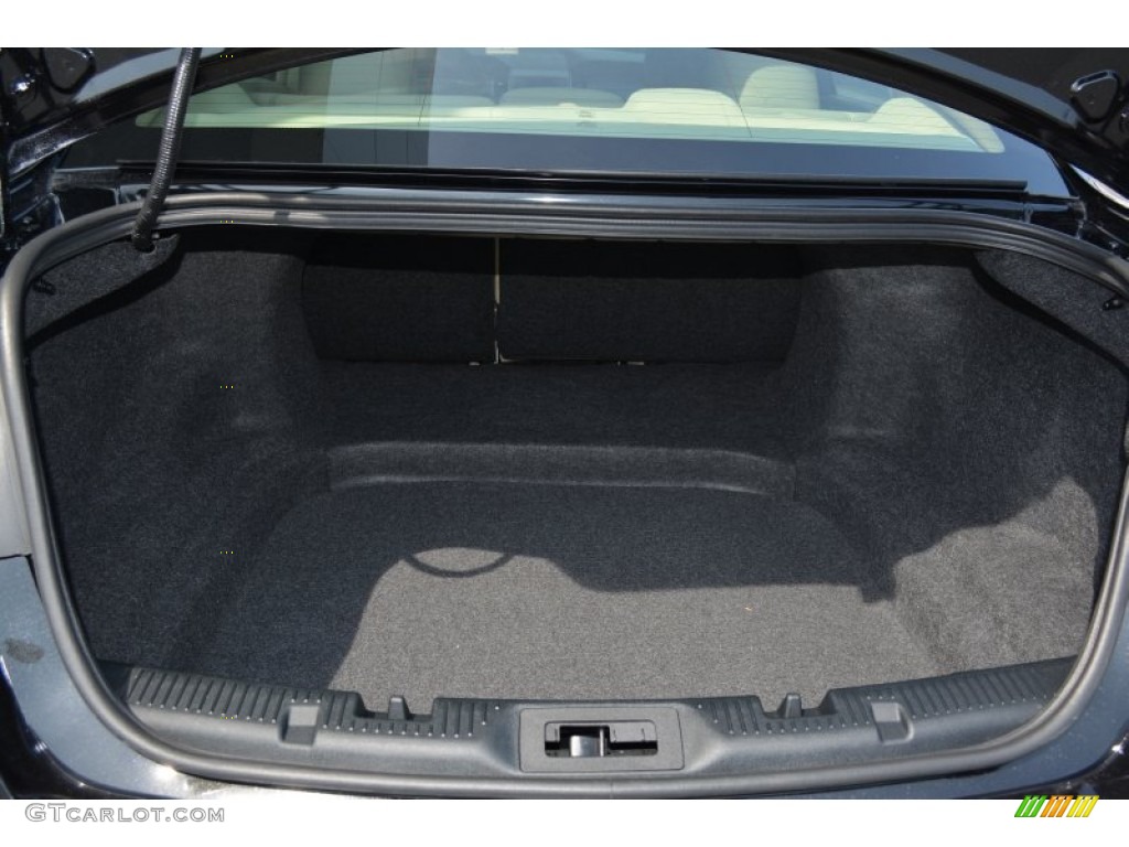 2015 Taurus SE - Tuxedo Black Metallic / Dune photo #11