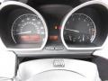 2006 Jet Black BMW Z4 3.0i Roadster  photo #29