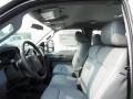 2016 Oxford White Ford F250 Super Duty XL Super Cab 4x4  photo #11
