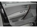 Jet Black - X3 3.0i Photo No. 9
