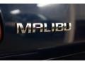 2008 Imperial Blue Metallic Chevrolet Malibu LTZ Sedan  photo #76