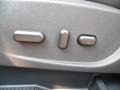2016 Magnetic Metallic Ford Escape SE 4WD  photo #16