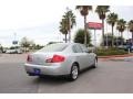 Diamond Graphite Gray Metallic - G 35 Sedan Photo No. 7