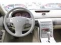 Diamond Graphite Gray Metallic - G 35 Sedan Photo No. 9