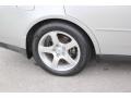 Diamond Graphite Gray Metallic - G 35 Sedan Photo No. 10