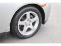 Diamond Graphite Gray Metallic - G 35 Sedan Photo No. 11