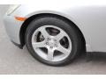 Diamond Graphite Gray Metallic - G 35 Sedan Photo No. 13