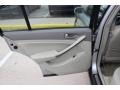 Diamond Graphite Gray Metallic - G 35 Sedan Photo No. 17