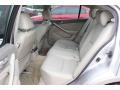 Diamond Graphite Gray Metallic - G 35 Sedan Photo No. 18