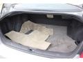 Diamond Graphite Gray Metallic - G 35 Sedan Photo No. 19