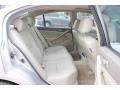 Diamond Graphite Gray Metallic - G 35 Sedan Photo No. 21