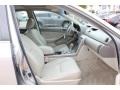 Diamond Graphite Gray Metallic - G 35 Sedan Photo No. 23