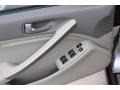 Diamond Graphite Gray Metallic - G 35 Sedan Photo No. 25