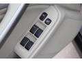 Diamond Graphite Gray Metallic - G 35 Sedan Photo No. 26
