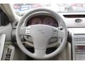 Diamond Graphite Gray Metallic - G 35 Sedan Photo No. 29
