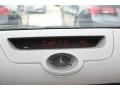 Diamond Graphite Gray Metallic - G 35 Sedan Photo No. 31