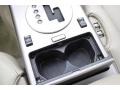Diamond Graphite Gray Metallic - G 35 Sedan Photo No. 35