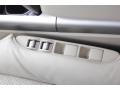 Diamond Graphite Gray Metallic - G 35 Sedan Photo No. 36