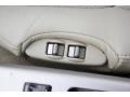 Diamond Graphite Gray Metallic - G 35 Sedan Photo No. 37