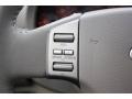 Diamond Graphite Gray Metallic - G 35 Sedan Photo No. 39