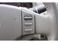 Diamond Graphite Gray Metallic - G 35 Sedan Photo No. 40