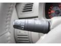 Diamond Graphite Gray Metallic - G 35 Sedan Photo No. 41