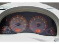 Diamond Graphite Gray Metallic - G 35 Sedan Photo No. 43