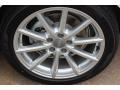 Ibis White - A4 2.0T Premium quattro Photo No. 4