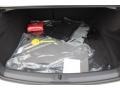 Ibis White - A4 2.0T Premium quattro Photo No. 29